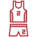 fashion,sports and competition,sport,equipment,team,basketball equipment